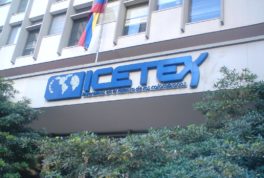 icetex