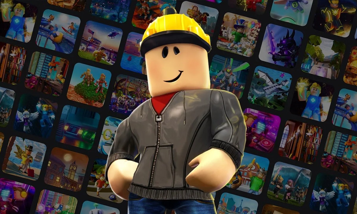 Roblox lanza nuevas medidas de seguridad; si no cumples con estos requisitos no podrás acceder a la plataforma