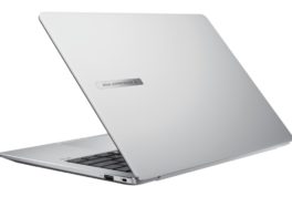 asus expertBook P5