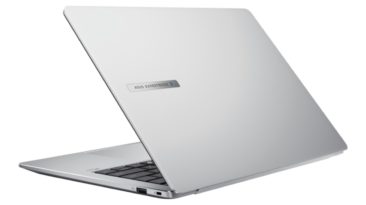 asus expertBook P5