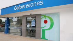 colpensiones