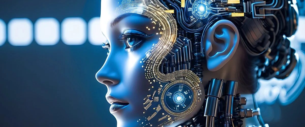 ia, inteligencia artificial