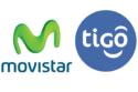 tigo movistar