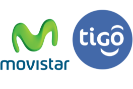 tigo movistar