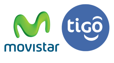 tigo movistar