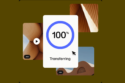 WeTransfer