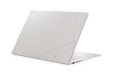 asus zembook s 16