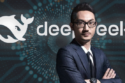 DeepSeek Italia