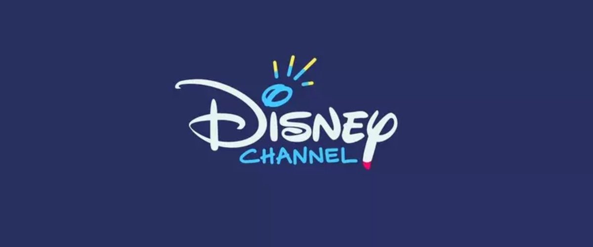 Disney Channel