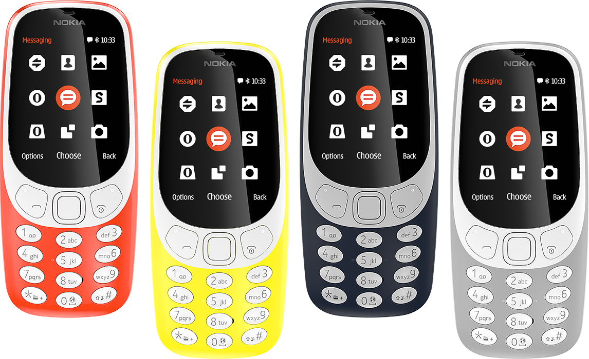 celulares 2000