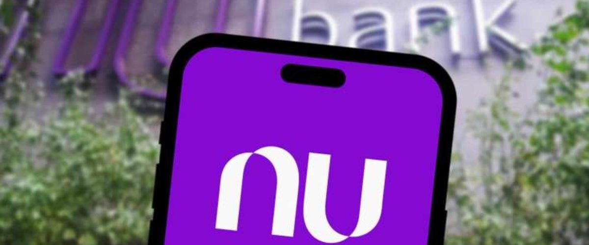 nubank