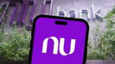 nubank