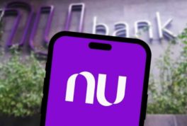 nubank