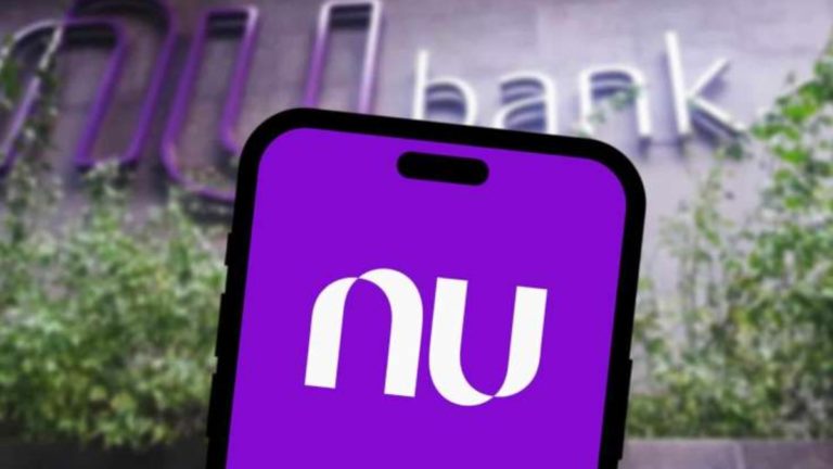 nubank