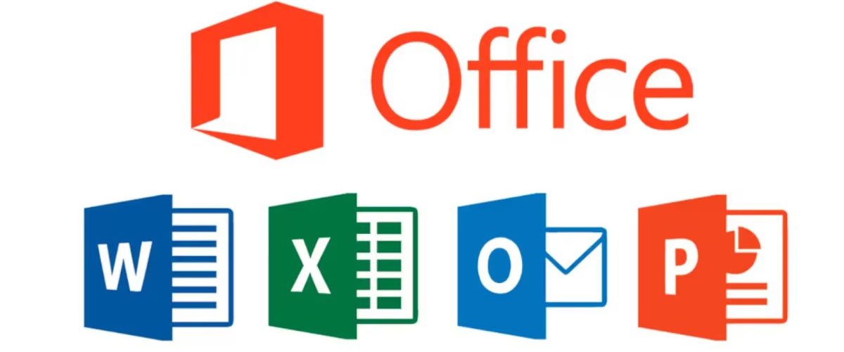 Microsoft Office