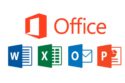 Microsoft Office