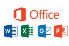 Microsoft Office