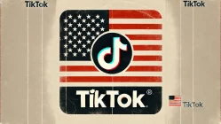 TikTok Estados Unidos