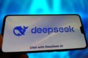 deepseek