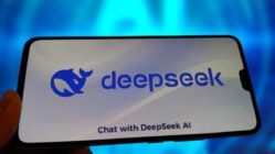 deepseek