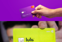 lulo bank, nubank