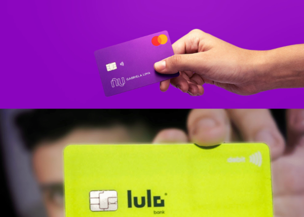 lulo bank, nubank