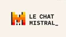 Le-Chat-Mistral-