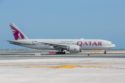 Qatar Airways