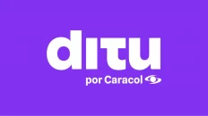 ditu