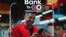 Bank to Go