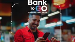 Bank to Go