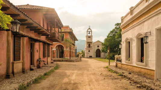 cien años de soledad