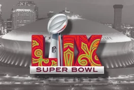 super bowl