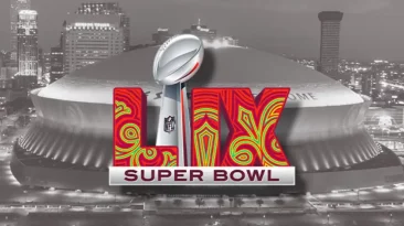 super bowl