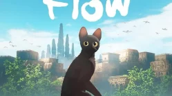 Flow