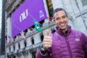 David-Velez-NuBank