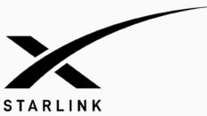 starlink