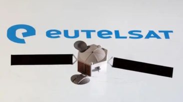 eutelsat