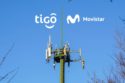 tigo movistar