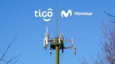 tigo movistar