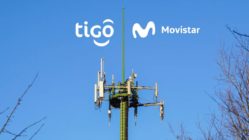 tigo movistar