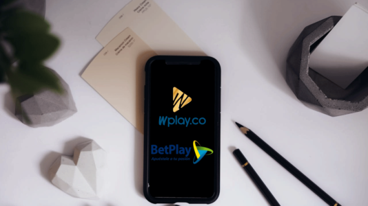 wplay betplay